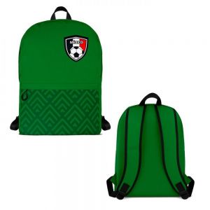 MOCHILA NEYMAR personalizada